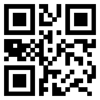 Il Qr Code di 3206238252