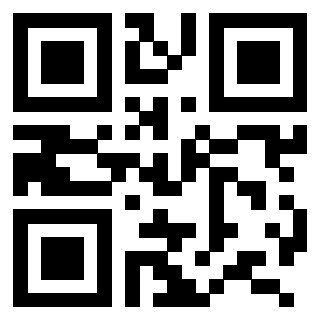 Immagine del Qr Code di 3206238257