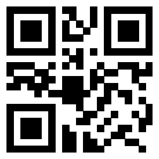 Qr Code di 3206238258