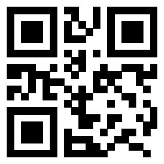 3206238263 QrCode associato