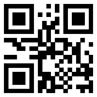 3206238264 - Immagine del QrCode associato