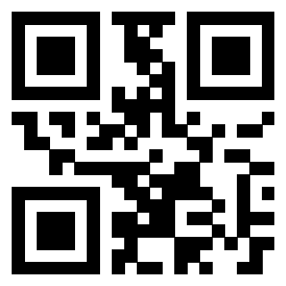 3206238265 QrCode associato