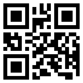3206238266 Qr Code associato