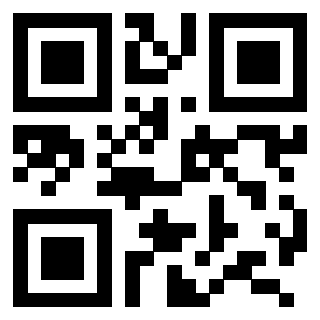 Scansione del Qr Code di 3206238267