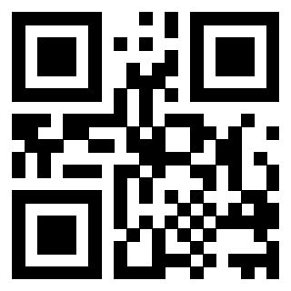 Il Qr Code di 3206238268