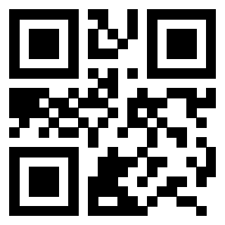 Scansione del Qr Code di 3206238271