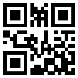 3206238272 QrCode associato