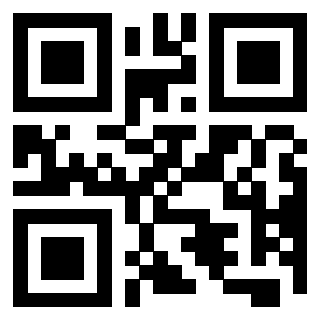 Qr Code di 3206238273