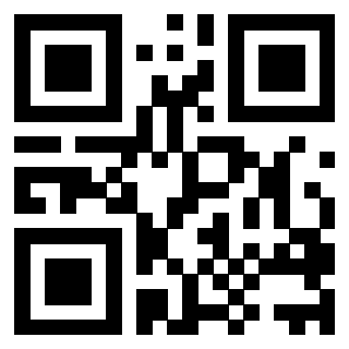 Il Qr Code di 3206238276