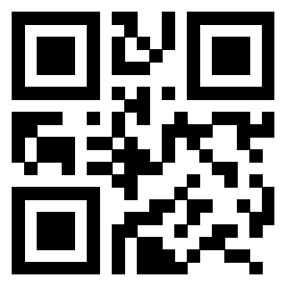 Il Qr Code di 3206238281