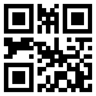 Scansione del QrCode di 3206238282