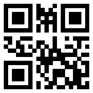Scansione del Qr Code di 3206238284