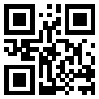 Scansione del Qr Code di 3206238286