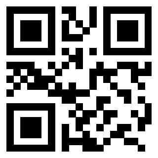 Qr Code di 3206238289