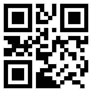 3206238292 - Immagine del Qr Code