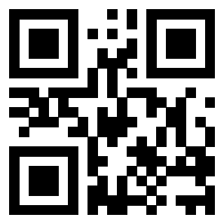 Immagine del QrCode di 3206238293