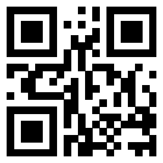 Il Qr Code di 3206238295