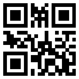 QrCode di 3206238296