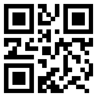 Qr Code di 3206238297