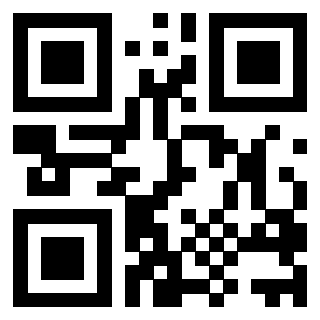 3206238298 Qr Code associato