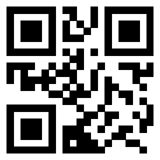 QrCode di 3206238301
