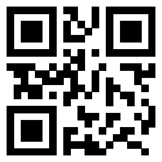 3206238303 Qr Code associato