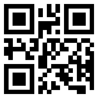 Scansione del Qr Code di 3206238306