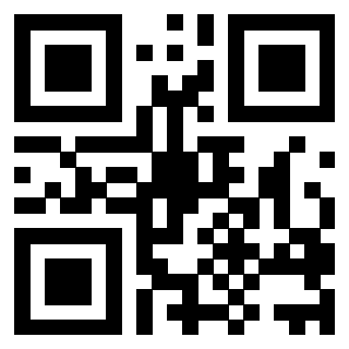 QrCode di 3206238311