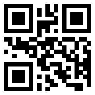 3206238312 - Immagine del Qr Code