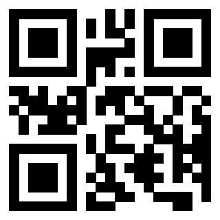3206238315 - Immagine del Qr Code
