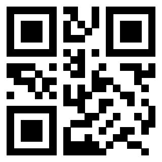 QrCode di 3206238318