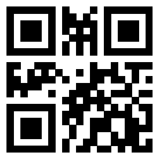 Il Qr Code di 3206238323