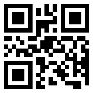 3206238324 QrCode associato
