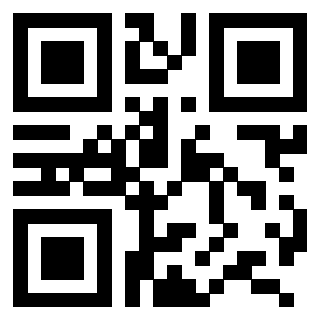 3206238326 - Immagine del Qr Code