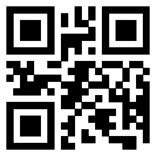 QrCode di 3206238329