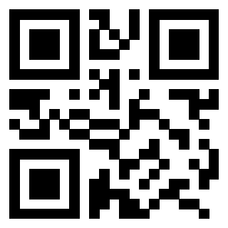 QrCode di 3206238334