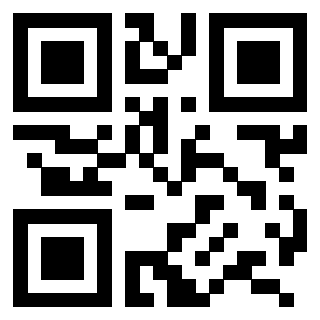 Qr Code di 3206238338