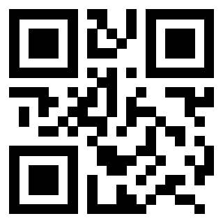Il Qr Code di 3206238344