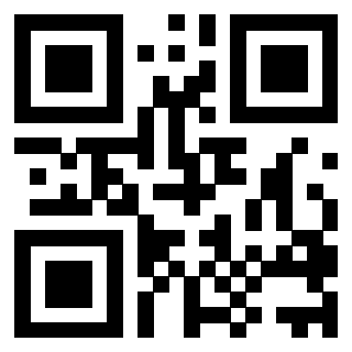 Immagine del Qr Code di 3206238346