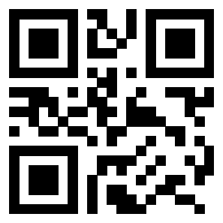 Qr Code di 3206238350