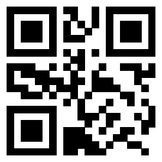 3206238351 - Immagine del Qr Code