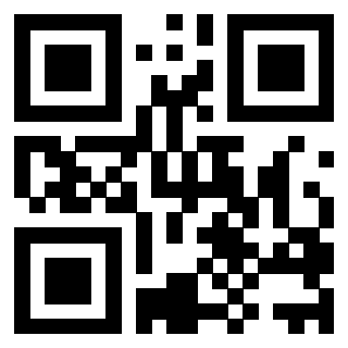 Scansione del Qr Code di 3206238353