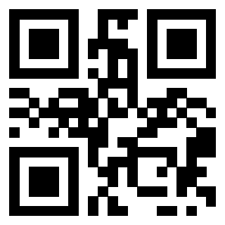 Immagine del QrCode di 3206238357
