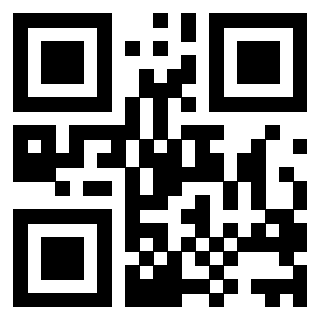 Scansione del Qr Code di 3206238366