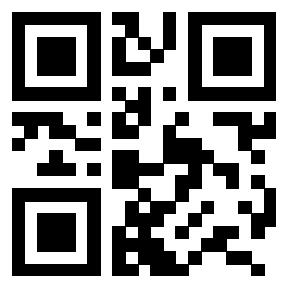 QrCode di 3206238368