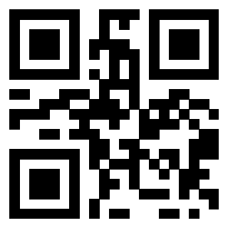 3206238372 QrCode associato