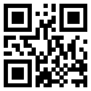 3206238376 - Immagine del QrCode