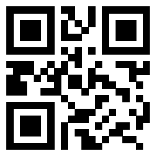Scansione del Qr Code di 3206238378