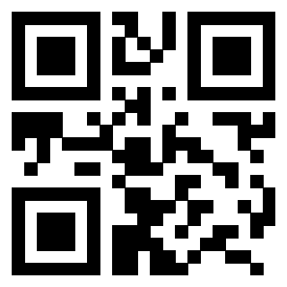 QrCode di 3206238379