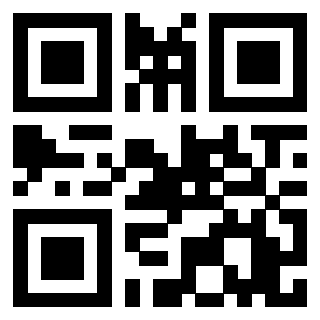 3206238381 - Immagine del Qr Code